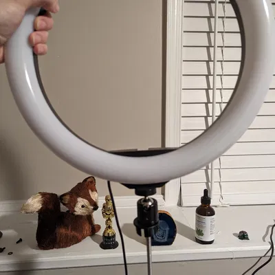 Bộ Chèn Ống Ren Hầu Hết Có Tham Số