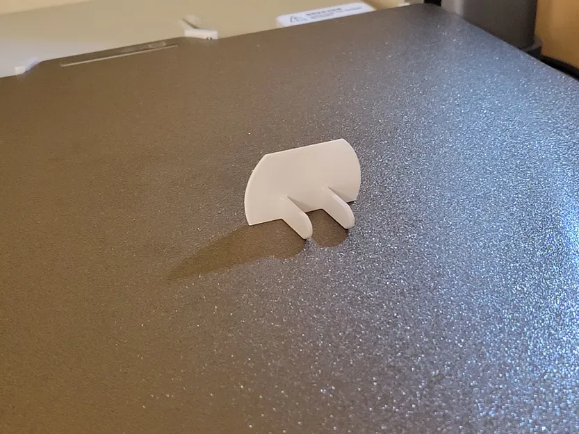 Nắp Bịt Ổ Cắm An Toàn Cho Trẻ Em - Image 2