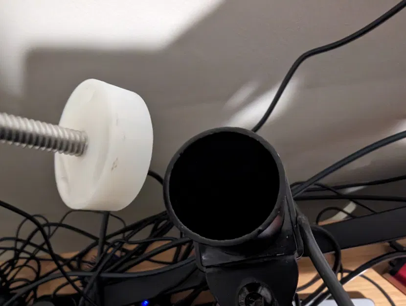 Bộ Chèn Ống Ren Hầu Hết Có Tham Số - Image 2