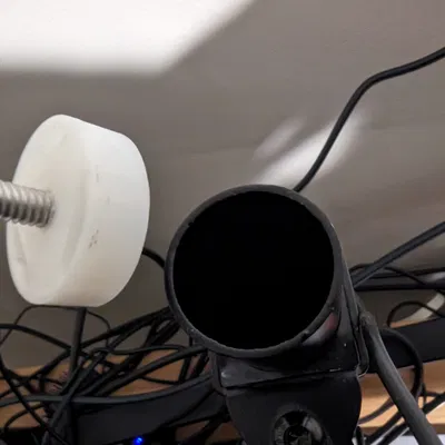 Bộ Chèn Ống Ren Hầu Hết Có Tham Số