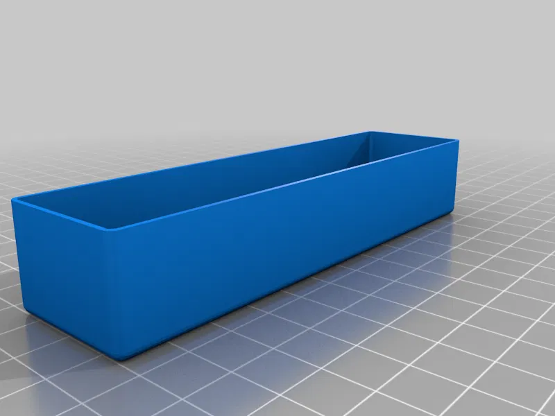Nắp Nuki Keypad 2.0 Cho Nút Đóng - Image 3