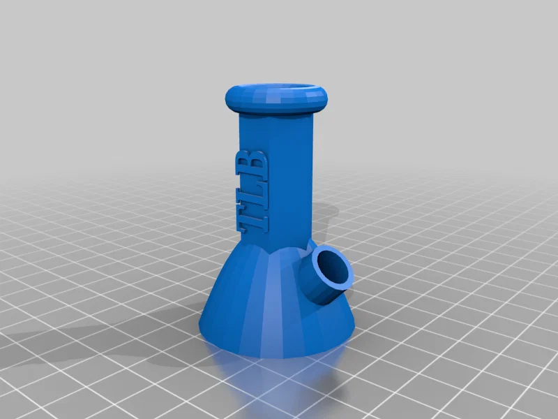 Khuôn Mini Bong - Image 1