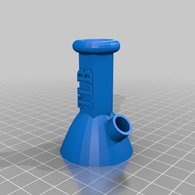Khuôn Mini Bong