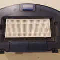 Nắp Thay Thế Cho Lọc Rác Eufy RoboVac 11 - Thumbnail 1