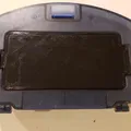 Nắp Thay Thế Cho Lọc Rác Eufy RoboVac 11 - Thumbnail 2