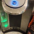 Nâng cấp cho Keurig 2.0 - Thumbnail 1