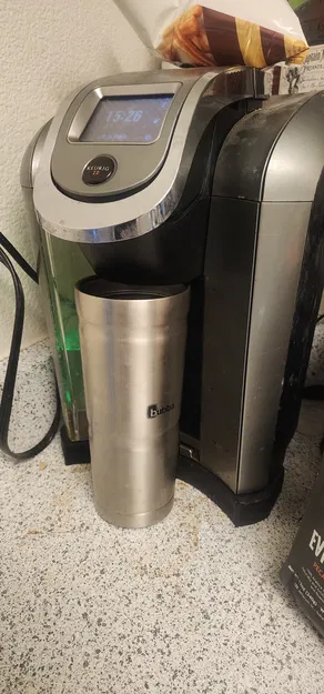 Nâng cấp cho Keurig 2.0 - Image 2