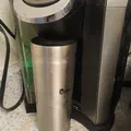 Nâng cấp cho Keurig 2.0 - Thumbnail 2