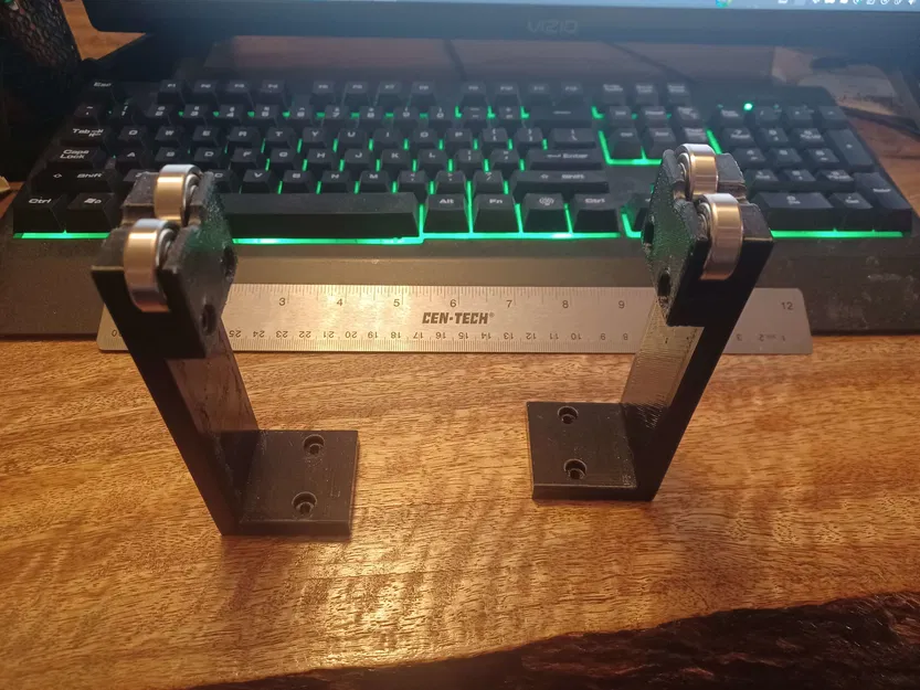 Con Lăn Cần Câu Cá - Image 1