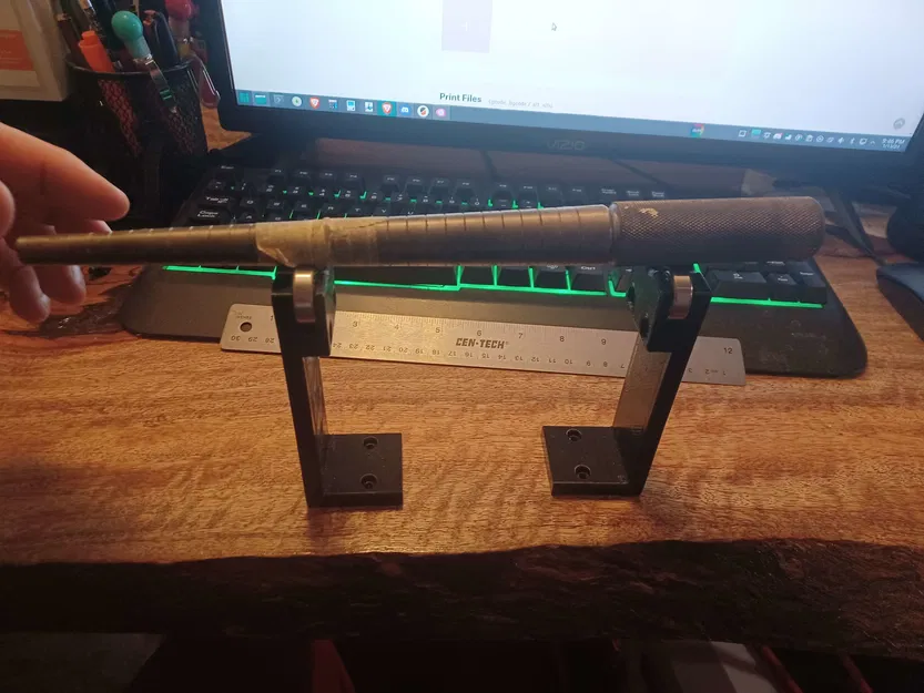 Con Lăn Cần Câu Cá - Image 2