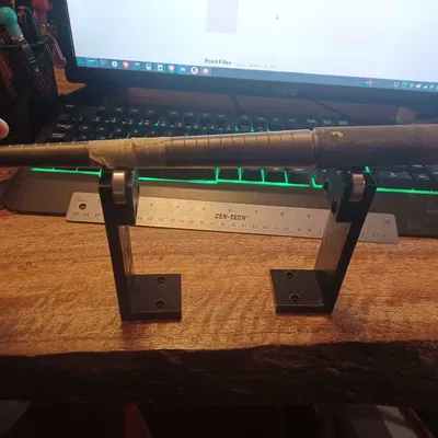 Con Lăn Cần Câu Cá