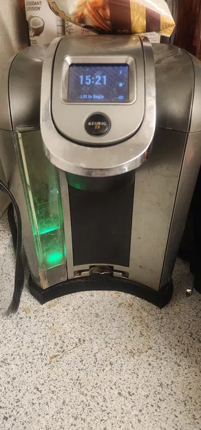 Nâng cấp cho Keurig 2.0 - Image 3
