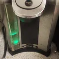Nâng cấp cho Keurig 2.0 - Thumbnail 3
