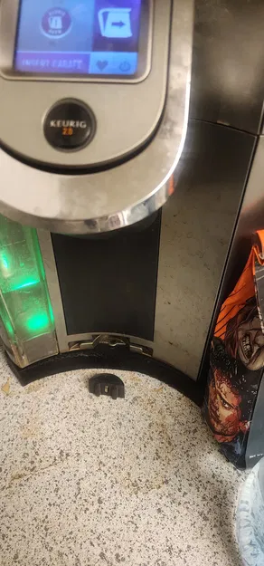 Nâng cấp cho Keurig 2.0 - Image 4