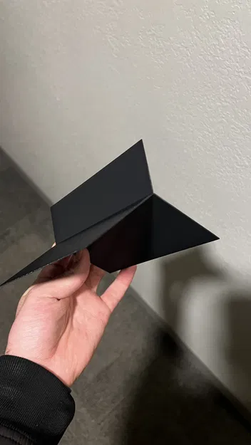 Khay Chia Muỗng Nĩa Nhựa - Image 2