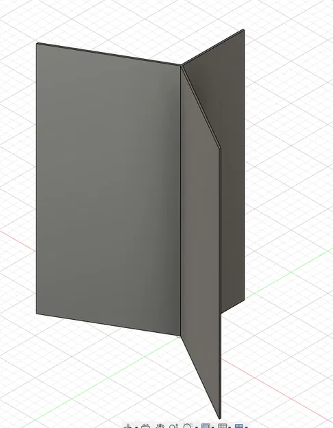 Khay Chia Muỗng Nĩa Nhựa - Image 4