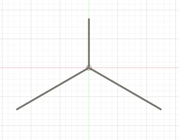 Khay Chia Muỗng Nĩa Nhựa - Image 5