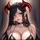 Kingblodshed_1602299