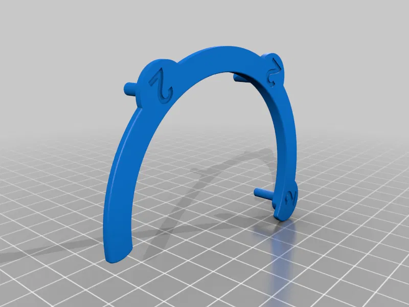 Chặn Khay Đạn Dillon XL750 XL650 - Image 2