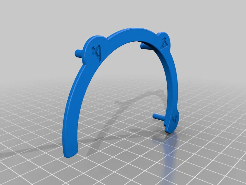 Chặn Khay Đạn Dillon XL750 XL650 - Image 4