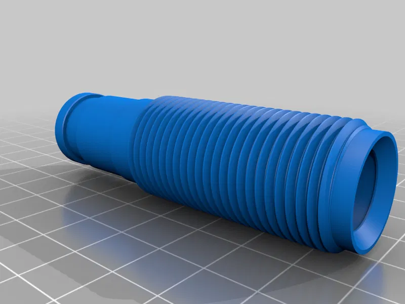 Bộ Chuyển Đổi Cân Định Lượng Dillon Square Deal - Image 1