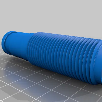 Bộ Chuyển Đổi Cân Định Lượng Dillon Square Deal