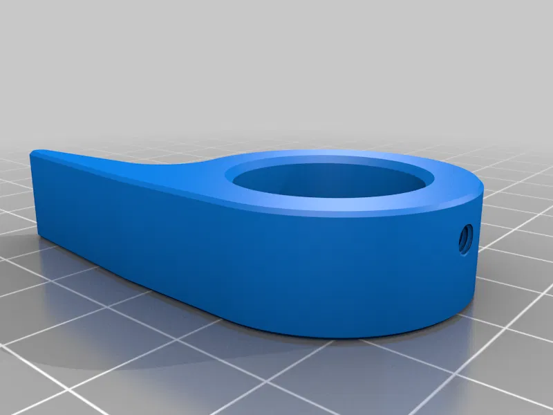 Bộ phận đẩy vỏ đạn cho Dillon XL750 XL650 - Image 1