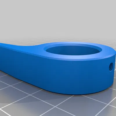 Bộ phận đẩy vỏ đạn cho Dillon XL750 XL650