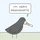 sad_salad