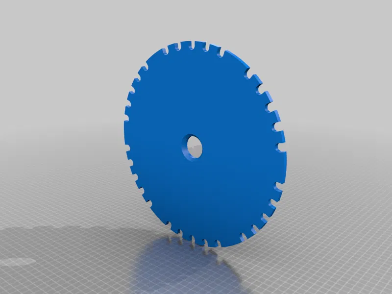 Tấm Cấp Vỏ Dillon và Hornaday Có Ly Hợp - Image 1