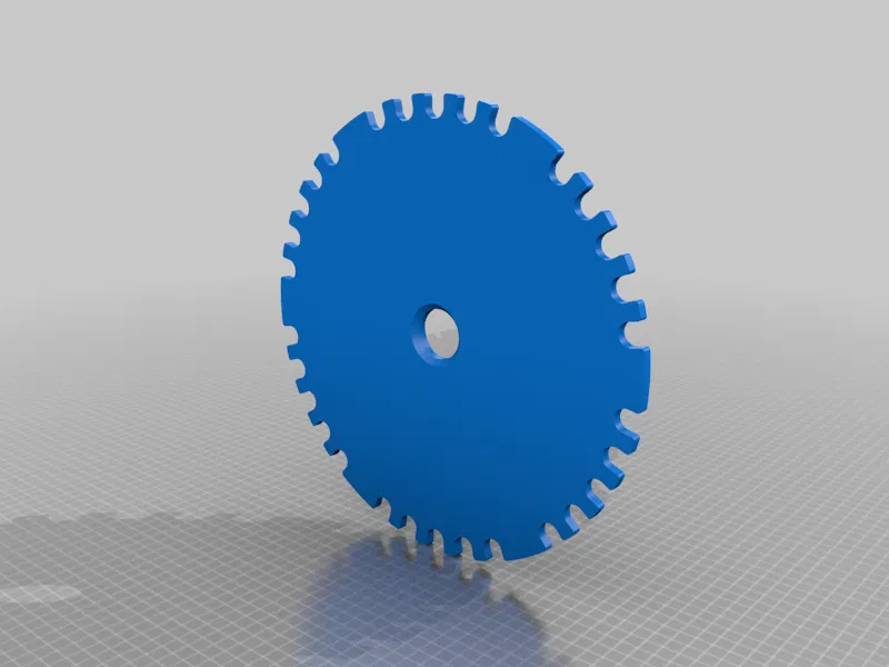 Tấm Cấp Vỏ Dillon và Hornaday Có Ly Hợp - Image 2