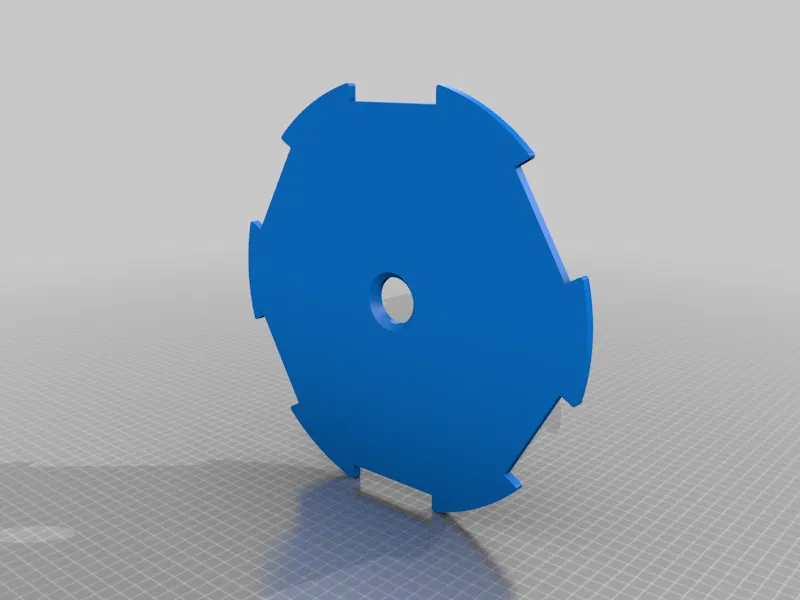 Tấm Cấp Vỏ Dillon và Hornaday Có Ly Hợp - Image 3