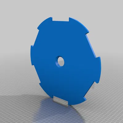 Tấm Cấp Vỏ Dillon và Hornaday Có Ly Hợp