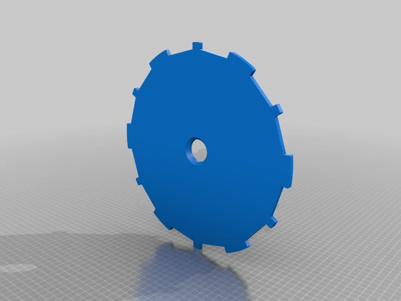 Tấm Cấp Vỏ Dillon và Hornaday Có Ly Hợp - Image 4