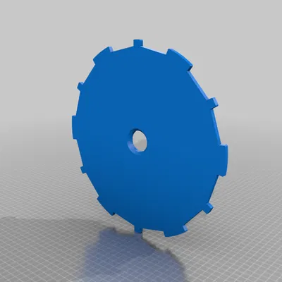 Tấm Cấp Vỏ Dillon và Hornaday Có Ly Hợp