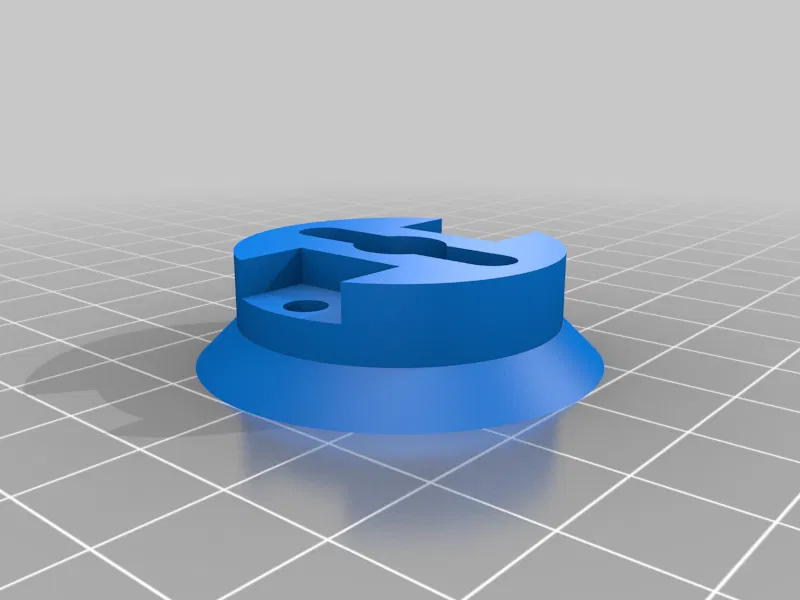 Tấm Cấp Vỏ Dillon và Hornaday Có Ly Hợp - Image 5