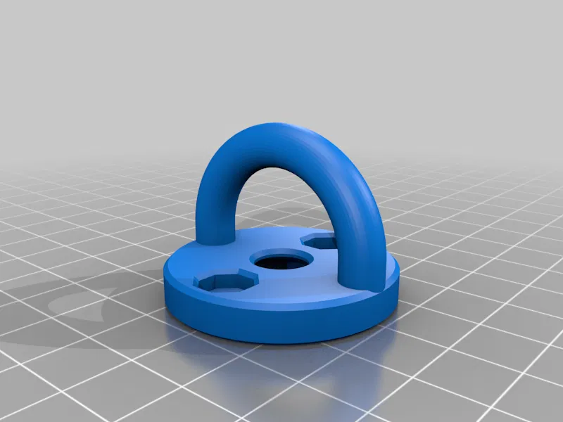 Tấm Cấp Vỏ Dillon và Hornaday Có Ly Hợp - Image 6