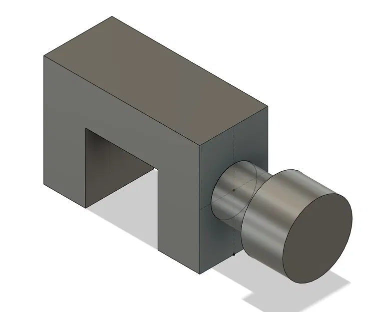 Giá Treo Lỗ Khóa Kiểu Ikea Skadis Cho Nam - Image 1