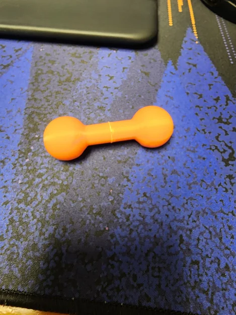 Bộ Nối Dài Bi Kép 1 inch - Image 1