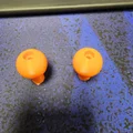 Bộ Nối Dài Bi Kép 1 inch - Thumbnail 2