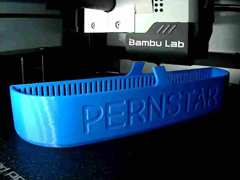 Rổ Đựng Chất Hút Ẩm Cho Hộp Chống Ẩm Eibos Cyclopes - Image 2