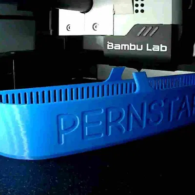 Rổ Đựng Chất Hút Ẩm Cho Hộp Chống Ẩm Eibos Cyclopes