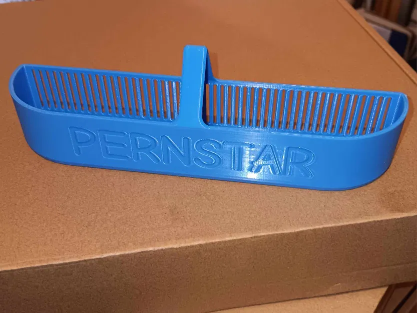 Rổ Đựng Chất Hút Ẩm Cho Hộp Chống Ẩm Eibos Cyclopes - Image 4