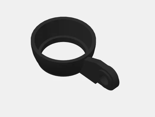 Giá Đỡ Mic Samson C01U - Image 1