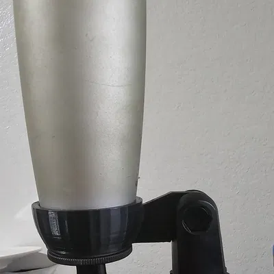 Giá Đỡ Mic Samson C01U