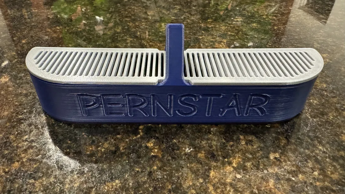 Nắp Eibos Cyclopes cho Giỏ Hút Ẩm - Image 2