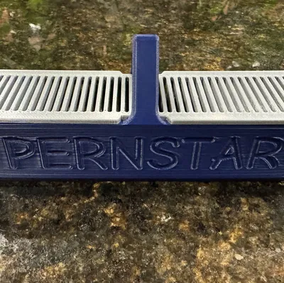 Nắp Eibos Cyclopes cho Giỏ Hút Ẩm