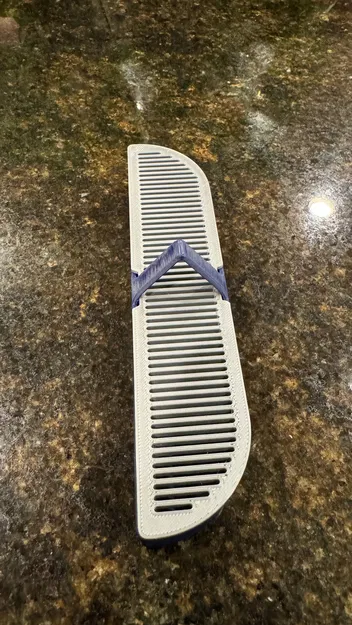 Nắp Eibos Cyclopes cho Giỏ Hút Ẩm - Image 3