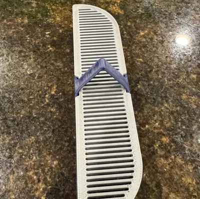 Nắp Eibos Cyclopes cho Giỏ Hút Ẩm