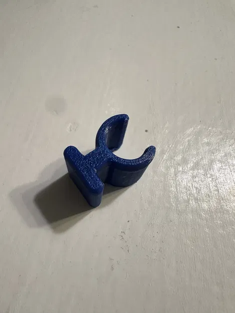 Nút Chặn Xà Phòng - Soap Stopper - Image 2